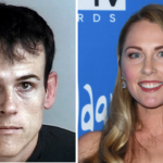 Rape attempts, home invasions: 'Gone Girl' kidnapper Matthew Muller confesses to assaulting more victims