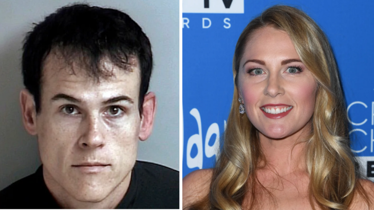 Rape attempts, home invasions: 'Gone Girl' kidnapper Matthew Muller confesses to assaulting more victims