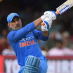 'I don’t miss international cricket': Dhoni on India retirement