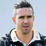 'Always have summer of cricket in home country': Pietersen