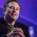 Germany on edge: Elon Musk Endorses AfD, sparks global uproar