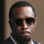 'It freaks me out': Woman recalls being invited to Diddy’s suspected ‘Freak Off’ party by allegedly hired men