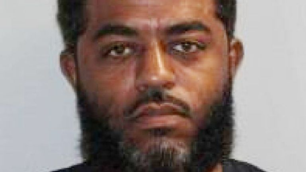 New Orleans attacker Shamsud Din Jabbar earned $120,000 annually: Report