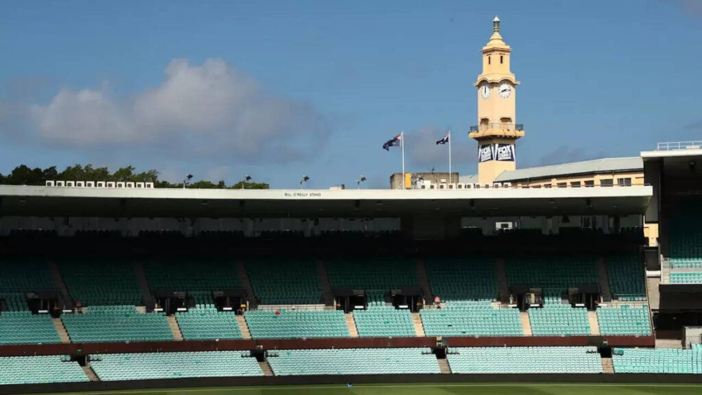 SCG honours India spinners Bedi, Yadav for fifth IND vs AUS Test