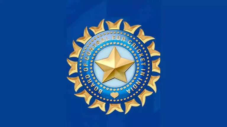 Saikia in line to be next BCCI secretary; Baltej could be BCCI treasurer