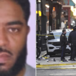 New Orleans attacker Shamsud Din Jabbar was divorced multiple times, court filings point to financial strain