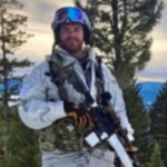 Drone pilot? Cybertruck bomber Matthew Livelsberger's LinkedIn profile shocks social media users