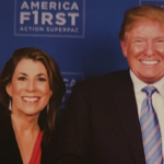 Who is Tammy Bruce? Trump appoints Fox News host as US state department spokesperson