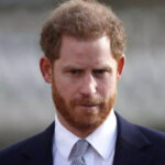 Does Prince Harry regret writing his memoir ‘Spare’?