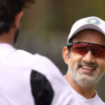 Gambhir needs course-correction: India coach's record so far