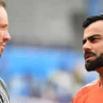 'Reset, avoid on-field battles': ABD offers Kohli key advice