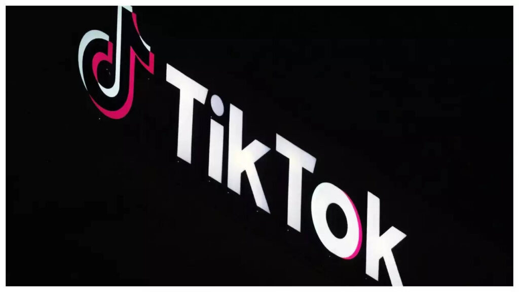 TikTok creators left in limbo while awaiting decision on potential platform ban