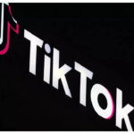 TikTok creators left in limbo while awaiting decision on potential platform ban