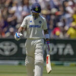 'Selectors must decide now': Ex-player on Virat's 'poor' run in Tests