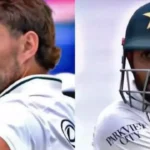 Babar Azam plays down heated exchange with Wiaan Mulder