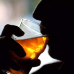 Cancer risk from alcohol: Some govts begin to acknowledge the warning