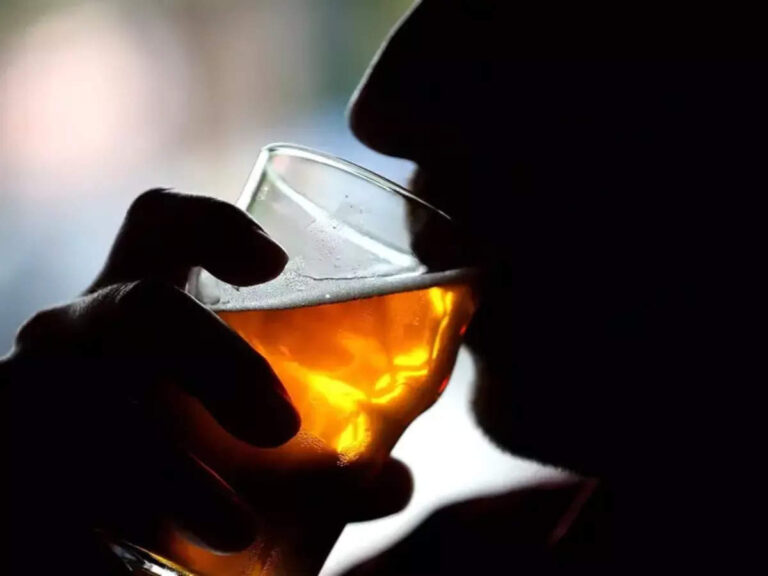 Cancer risk from alcohol: Some govts begin to acknowledge the warning