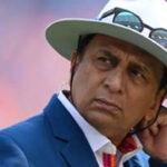 BCCI VP slams Cricket Australia for ignoring Gavaskar