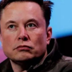 Journalist's account suspended after debunking viral Musk theory