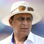 Gavaskar backs selectors to take a 'bold decision' for next WTC cycle