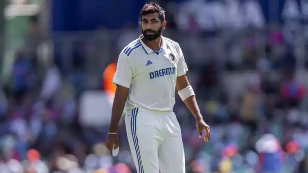 How injuries hurt Jasprit Bumrah’s career since 2018