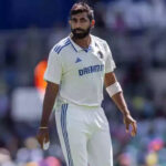 How injuries hurt Jasprit Bumrah’s career since 2018