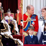 UK royal family to get a huge pay raise in 2025