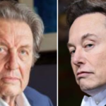 ‘Tell him to get lost’: Why Musk’s father asks people to ignore his son