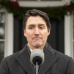 Trudeau's 12-year run as Liberal Party's boss over. Who could replace him?