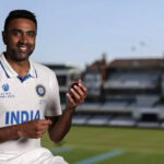 More to come about the shock Ashwin gave, feels ex-Australia star