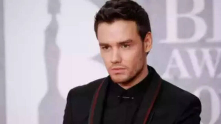 Liam Payne death: Second accused in drugs case surrenders