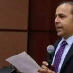 'World is watching': Krishnamoorthi brings up violence against Bangladeshi Hindus at US House floor