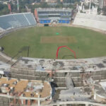 PCB relocates ODI tri-series venues ahead of Champions Trophy