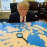 Trump's Greenland gambit: How much would it cost to buy it?