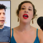 Sam Altman denies lawsuit alleging sexual abuse by sister who claims 'Rape, sodomy... several times a week'