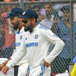 '23 Jan ko dekhte hain': Gavaskar's ultimatum to Indian players