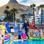 SA20: T20 league central to South Africa's Golden Era