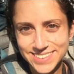 California woman, 6-months pregnant, dies after falling 164 feet while hiking