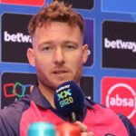 Captain Miller hails Root, Karthik, counts on their 'experience'