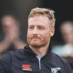 ‘Disappointed with how it all ended’: Guptill on retirement