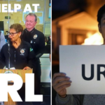 Karen Bass viral gaffe: 'Find help at URL'; Internet roasts Los Angeles Mayor over blunder amid raging wildfires, Musk reacts