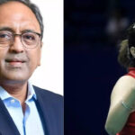 'Misogynistic, disappointing, scary': Jwala Gutta slams L&T chairman