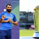 Live: Eyes on Bumrah, Shami as India set to name Champions Trophy squad