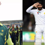 Inzamam, Misbah among new inductees to PCB Hall of Fame