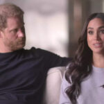 Harry-Meghan open their home to help friends LA fires