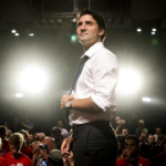 Trudeau's Liberal Party to name new Canada PM on March 9; who is in the fray