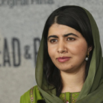 Nobel laureate Malala Yousafzai to visit native Pakistan for girls' summit