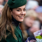 Kate Middleton to issue royal warrants after resuming public duties: Report