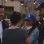 Major outrage over Harry-Meghan's visit to LA fire victims: 'You are not royals...merely two nitwit celebrities'