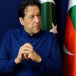 Jailed ex-Pakistan PM Imran Khan demands fair probe in violence cases, slams government’s 'non-serious' attitude